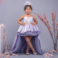 Lilac Spring